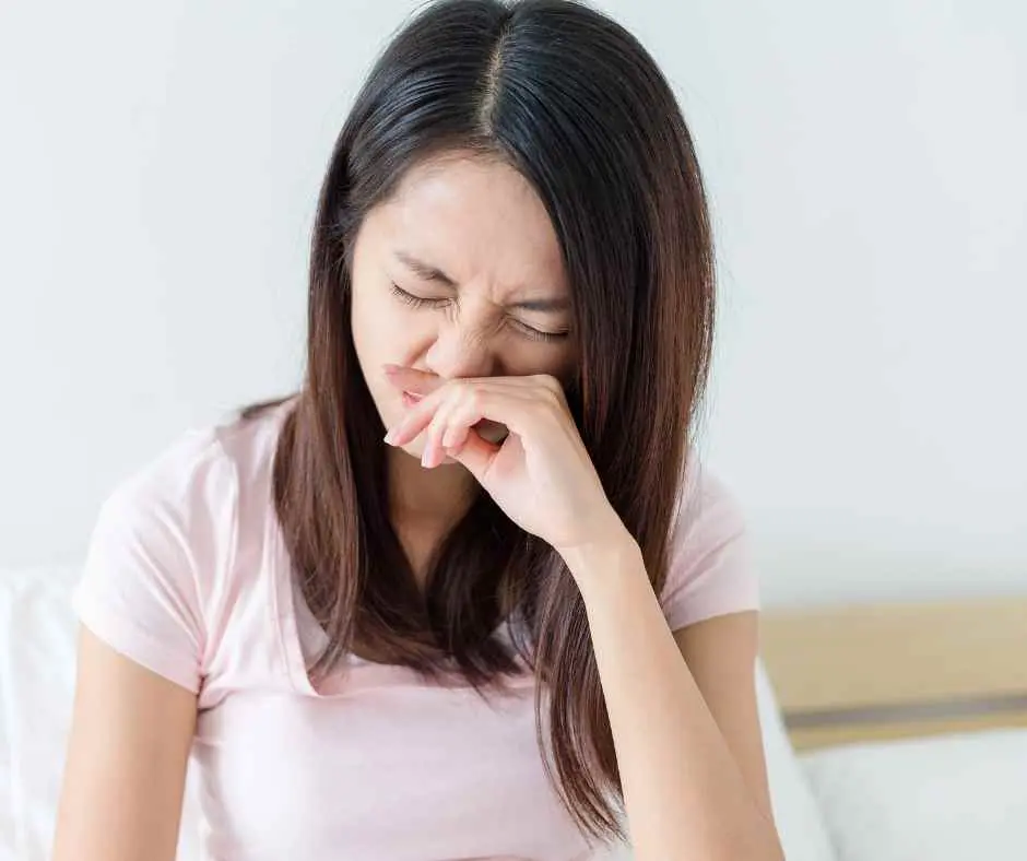 冷氣越吹皮膚越乾,身體越濕!練功微出汗改善過敏體質