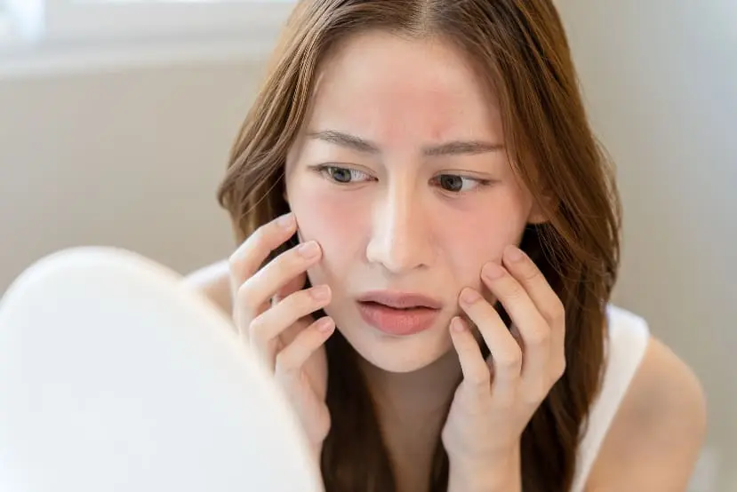 氣功如何改善過敏體質？白雁老師傳授1招有效練習方法
