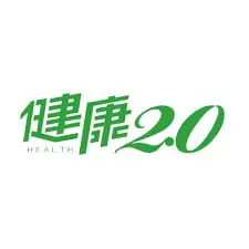 logo, company name