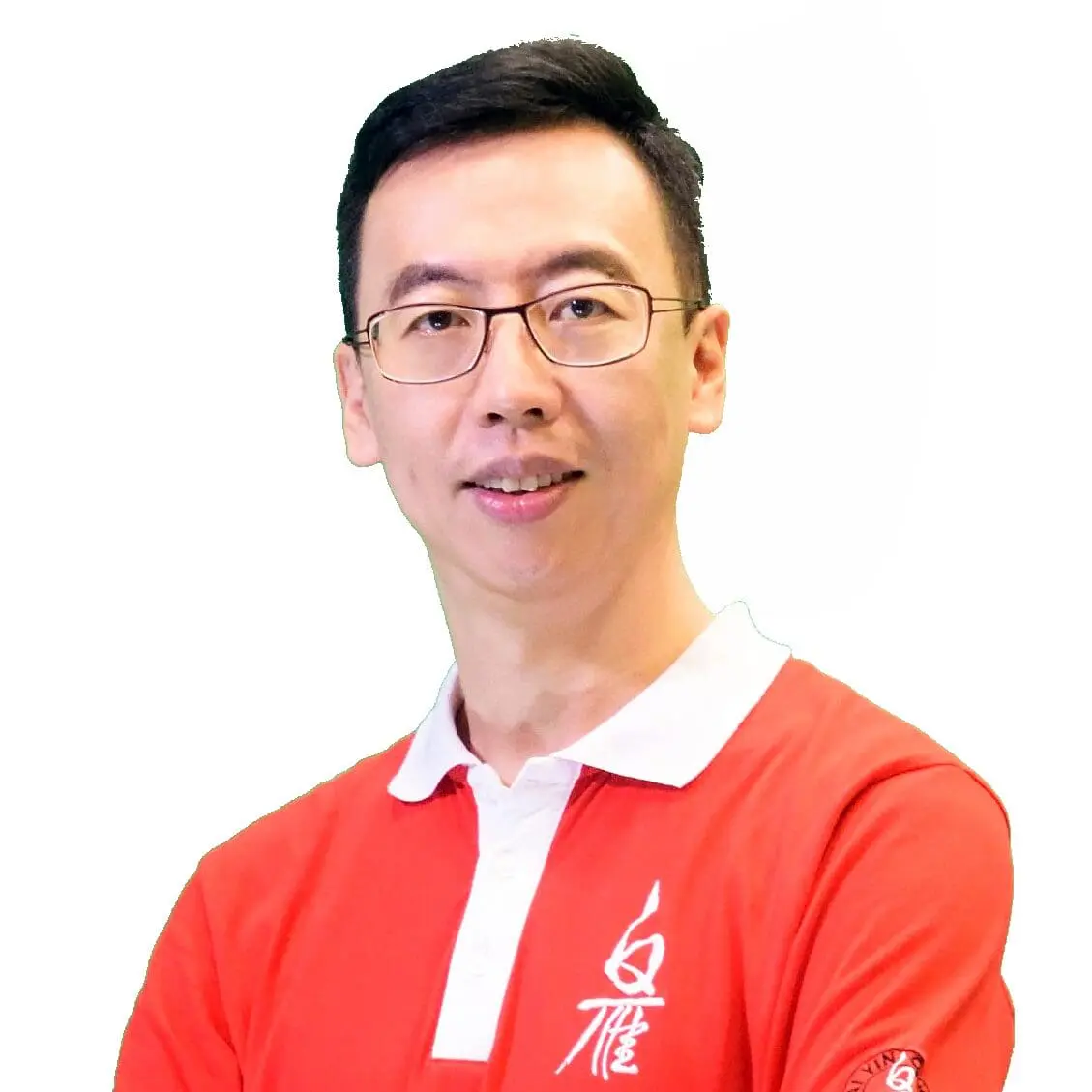 明彥