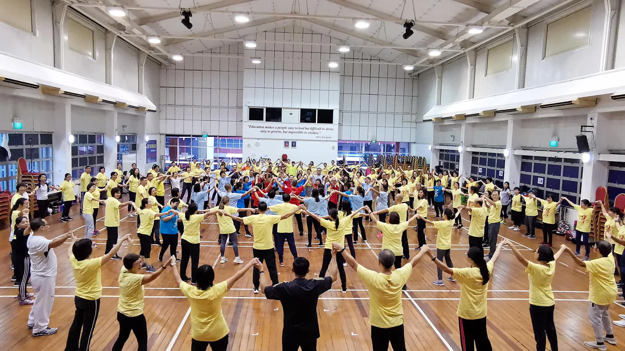 83344796_2253446614960001_2979370984479391744_n-9