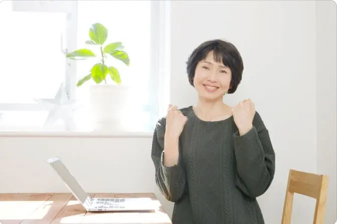 不早點學真的後悔!忙碌職業婦女的自我療癒之路