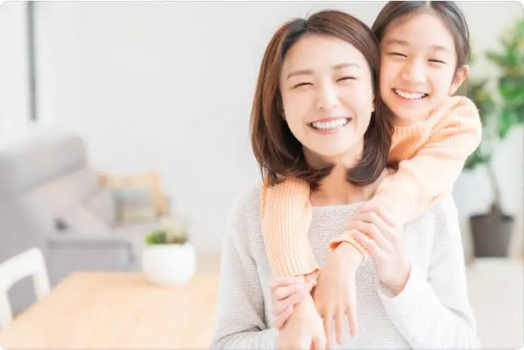 我是最快樂的大雁鳥~這位媽媽的健康秘笈你也能學!