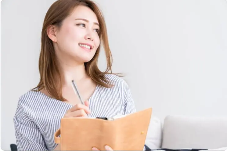 30歲腰椎大罷工,醫生說「開刀也不會好」,人生一片黑暗...