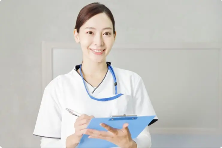 醫護人員的隱形傷痛:冰冷手術房中的健康危機