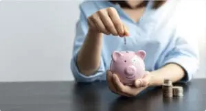 每月噴2萬醫藥費！她靠「氣功」月省破萬，美麗和健康雙豐收