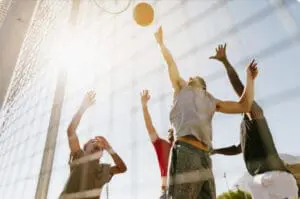 你還在瞎運動嗎？白雁老師揭露養生最大騙局，錯了可能越練越傷身！