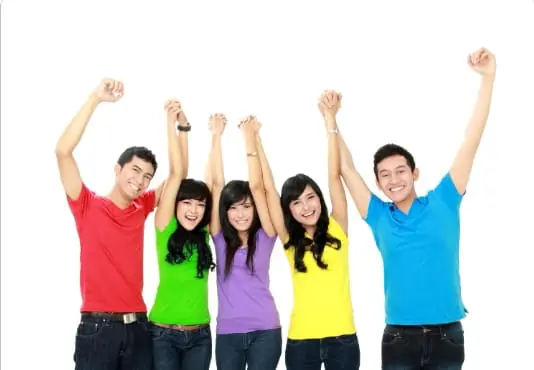 「我必須跟學員非常緊密」—— 白雁老師一席話，揭開一個為你而生的氣功學習體系