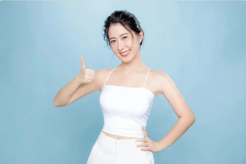 廣播節目5分鐘改變人生！IT菁英擺脫10年濕疹的秘密揭曉