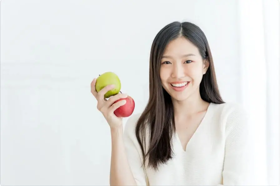 47年教學統計:80%現代人的腸胃提早衰老20年,元兇是這個!