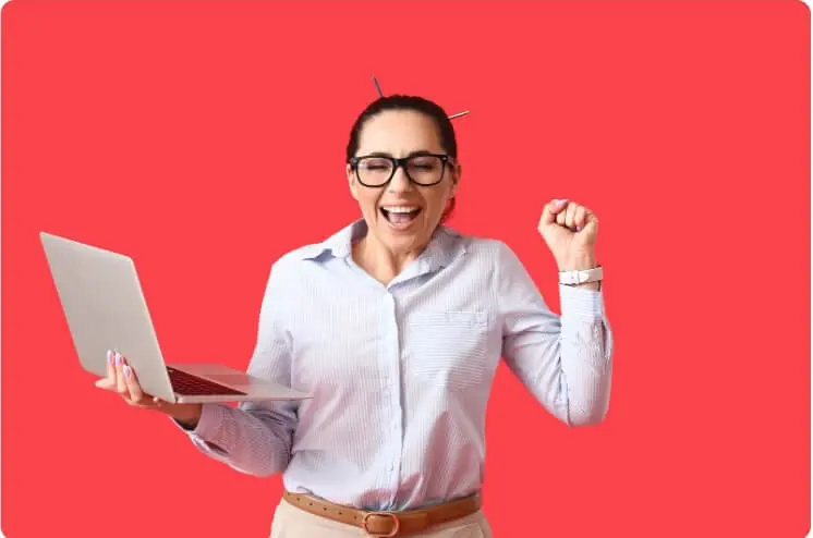 每兩週按摩也救不了的肩頸痛，程式設計師靠氣功翻轉頸椎宿命！