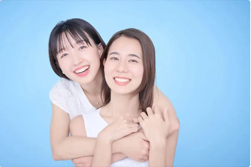 「氣功是我的救命仙丹!」她走出癌後低谷,還反過來幫助更多癌友!