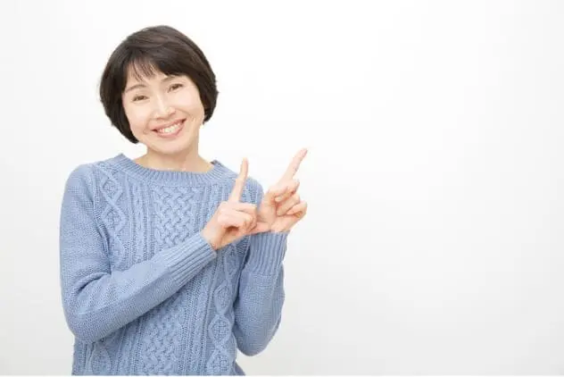 孫子說「阿嬤你的汗好臭」,我卻笑了!兩年練功讓我從全身病痛進步到半年回診一次