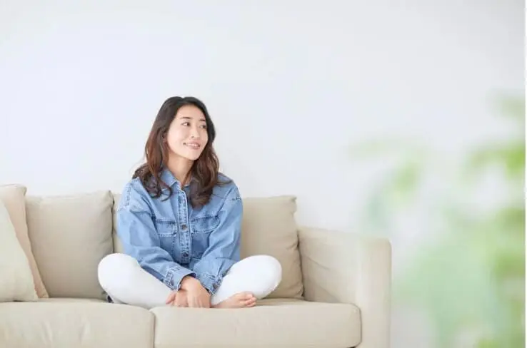 你以為是過敏?其實是「腸漏」在失控!腸道健康是免疫力的根本
