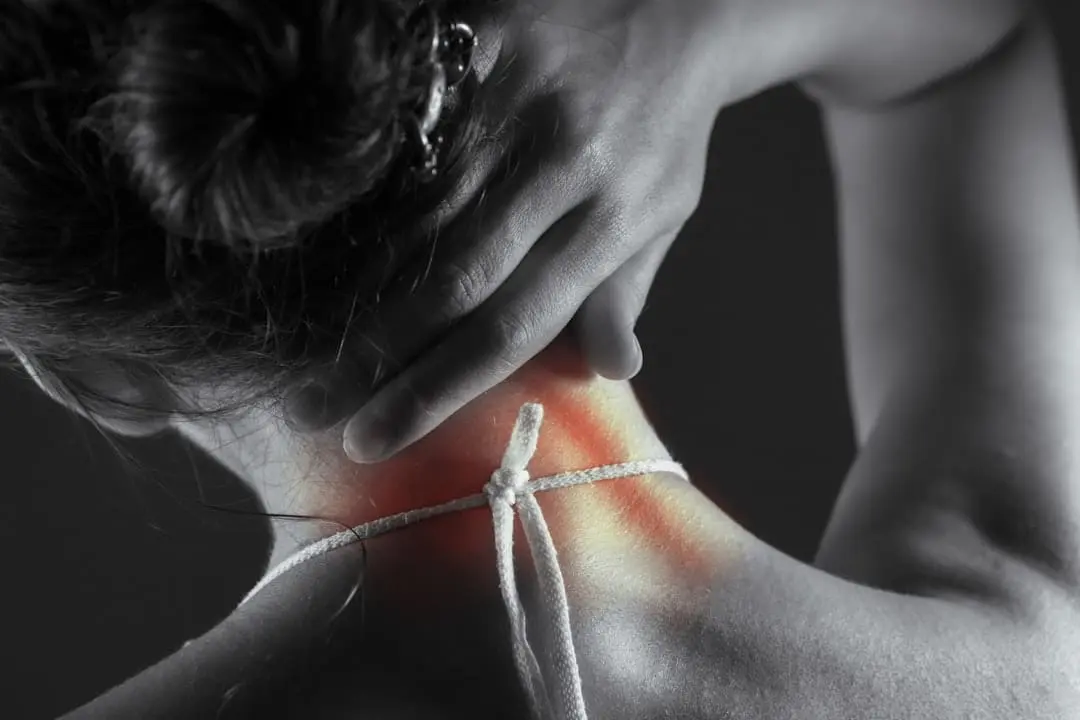 qigong-pain-relief