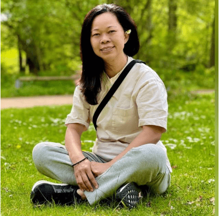 截圖 2026-01-13 上午11.30.28