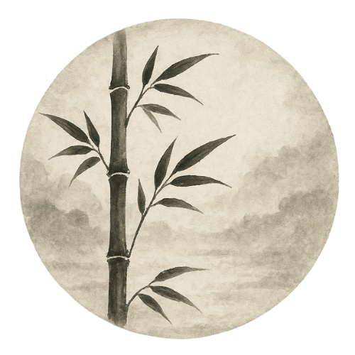 ch-icon